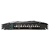 Lanzar-VCT-High-Power-MOSFET-Amplifier