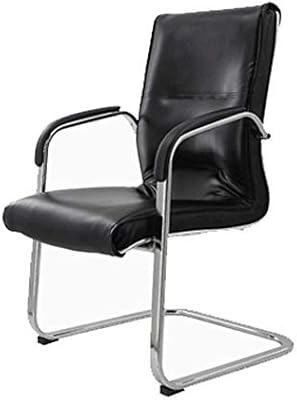Chair كرسي Modern Dining Chairs Bow Back Chair Ergonomic