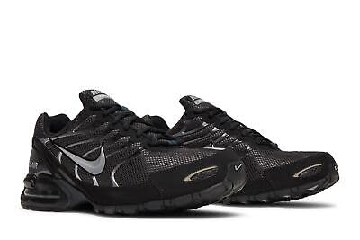 nike air max torch 4 anthracite