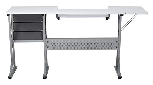 2 Craft+Hobby+Essentials+62007+Platform