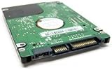 500GB Hard Drive HDD for Dell Studio 1735 1736 1737 Laptop Replacement view 2