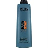 KMS California Hair Stay Styling Gel, 25.3 Ounce
