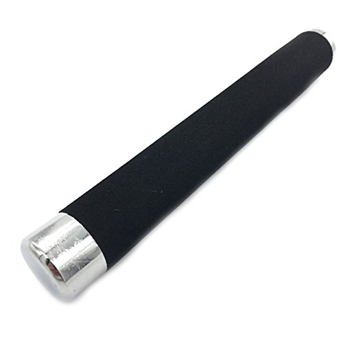 Top 10 Best Martial Arts Sticks Top Reviews No Place Called Home