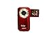 Vivitar Digital Video Camera 1.8