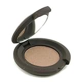 Becca Face Care 0.03 Oz Eye Colour Powder - # Satin (Shimmer) For Women