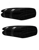 2 X Cut-to-Fit Carbon Pad for Air Purifiers (2)