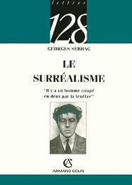 Le  surréalisme