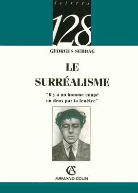 Le  surréalisme