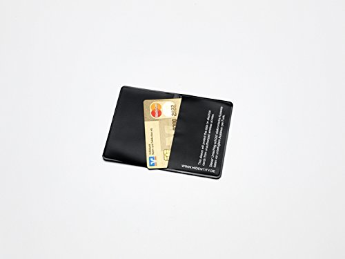 5 Star 81016x Polypropylene Index A5 Portrait A-Z 120 µm Grey