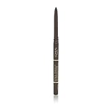 L'Oreal Pencil Perfect Self Advancing Eyeliner Cocoa