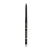 L'Oreal Pencil Perfect Self Advancing Eyeliner Cocoa