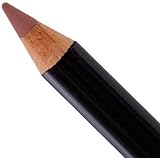 NYX Professional Makeup Slim Lip Pencil - Peekaboo Neutral - Long-Wearing view 4