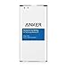 Anker 2800mAh Li-ion Battery for Samsung Galaxy S5, I9600, G900H, Verizon G900V, AT&T G900A, T-Mobile G900T, Sprint G900P