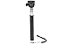 Monopod Selfie Handheld Stick with Holder and Bluetooth Remote for Cameras and Smart Phones