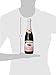 Martinelli's Sparkling Apple-Pomegranate Juice, 25.4 oz