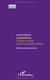 Le  paludisme