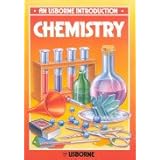 Introduction to Chemistry