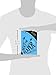 Beat the Reaper: A Novel (Package May Vary)