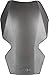 5.11 ENDO.K 3DO Foam Internal Knee Pad Insert for Stryke, Taclite Pro and Knee Pad Ready Pants, Style 56306
