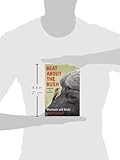Image de Beat About the Bush: Mammals and Birds