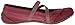 Merrell Women's Wish Glove Slip-On Shoe