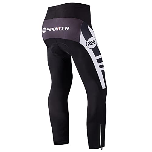 Cyclist Jersey Long Sleeve Bicycle Uniforms Cycle Clothing Autumn Bike