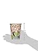 Dixie Paper Perfectouch Disposable Hot Cups, 12 OZ Cups / 50 Count