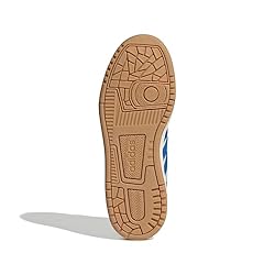 adidas Break Start Sneaker, Bluebird/Bluebird/Cloud