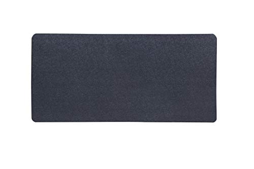 MotionTex-Exercise-Equipment-Mat-for-Under-Treadmill-Rowing-Machine-Elliptical-Fitness-Equipment-Home-Gym-Floor-Protection-36-x-72-Black-8M-110-36C-6