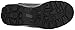 5.11 Tactical A.T.A.C. 8