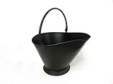 ShelterLogic Fireplace Coal Hod