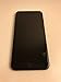 Apple iPhone 7 Plus Unlocked Phone 128 GB - International Version (Black)