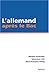 L'allemand après le Bac. IUT/BTS/Classes préparatoires by 