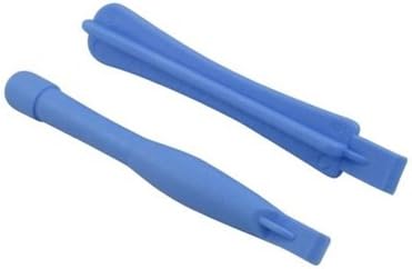 YB Planet Plastic Pry Opening Tools (2 Pry Tools)