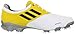 adidas Men's Adizero Tour Golf Shoe