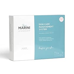 Jan Marini Skin Care Management System Normal/Combo