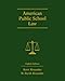 American Public School Law