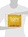 Bare Baked Crunchy Coconut Chips, Toasted, Gluten Free, 1.4 Ounce Bag, 12 Count