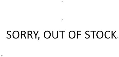 Bluetooth Smart Watch With Camera Waterproof Smartwatch Touch Screen Phone Unlocked Watch Cell Phone Smart Wrist Watch Cell Phone Watch For Android ...