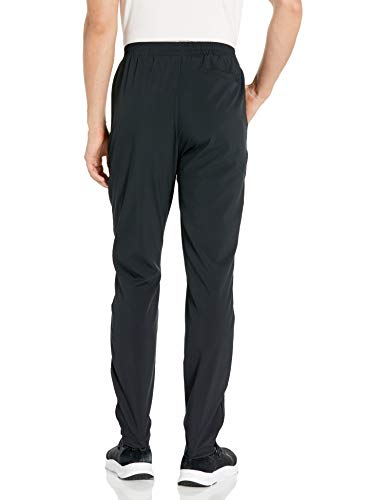 Starter men's lightweight training pants Clearance