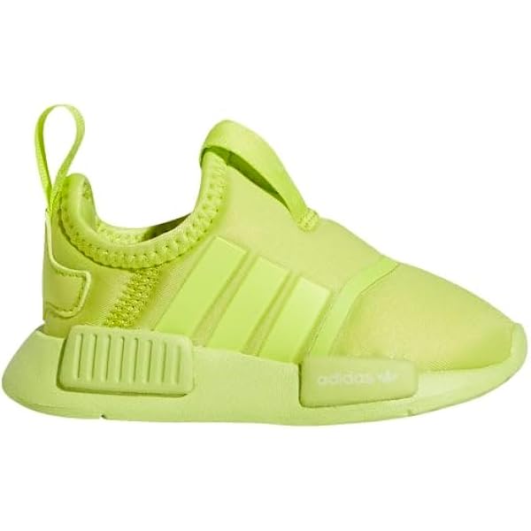 adidas gazelle silver green womens Shop Blue Mens adidas NMD S1 Lace Up Sneakers – Shoebacca main image 1