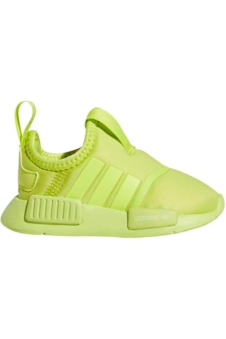 nmd kid sizes