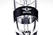 Wine Aerator Pourer, Decanter Filter, Air Diffuser - by Direct2U