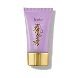 TARTE BRIGHTER DAYS HIGHLIGHTING MOISTURIZER 0.25 oz/ 7.39 mL