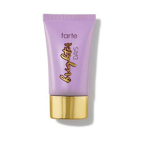 Tarte Brighter Days HIghlighting Moisturizer .50 oz/15 mL