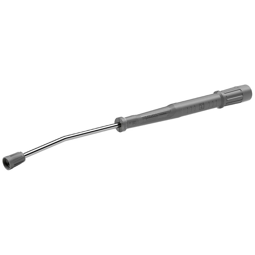 Kärcher 4.112-006.0 Rotatable Lance, Ergonomic, 300 bar