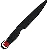 3oaks-Fishing-Filet-Knife-with-Floating-Handle-Gut-Hook-Bone-Saw-Carrying-Sheath-All-In-One-Fishermen-Cleaning-Tool