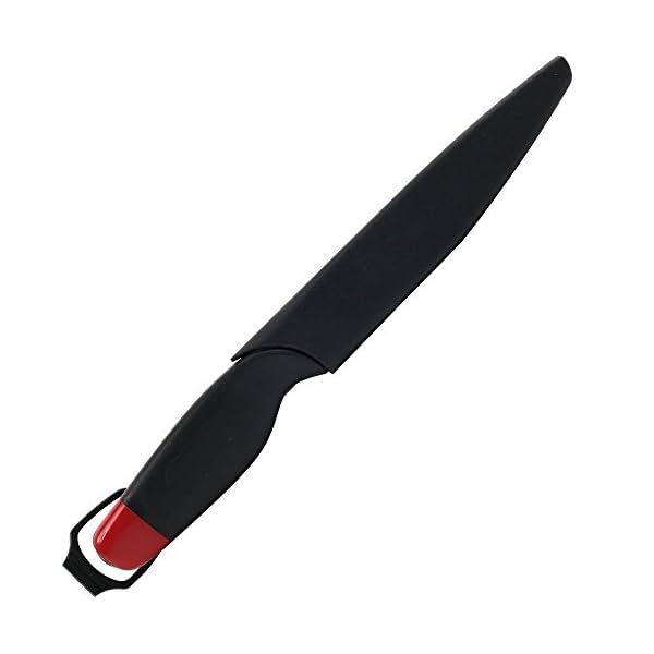 3oaks-Fishing-Filet-Knife-with-Floating-Handle-Gut-Hook-Bone-Saw-Carrying-Sheath-All-In-One-Fishermen-Cleaning-Tool