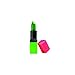 Barry M Cosmetics - Lip Paint - Color Change Lipstick - Genie - Made In the U.K.