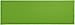 Amazon Basics Yoga & Exercise Mat with Carrying Strap, 1/4